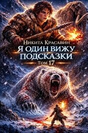 Я один вижу подсказки 17 (СИ)