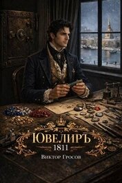 Ювелиръ. 1811 (СИ)