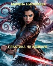 Практика на Кайбале (СИ)
