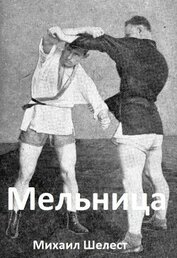 Мельница 2 (СИ)