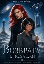 Возврату не подлежит (СИ)