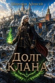 Долг Клана