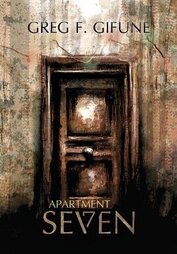 Квартира номер семь (ЛП)