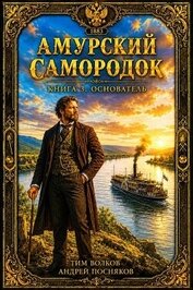 Основатель (СИ)