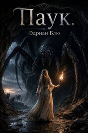 Паук (ЛП)