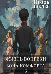 Зона комфорта (СИ)