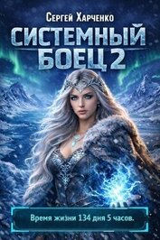 Системный боец 2 (СИ)