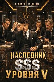 Наследник $$$ уровня V (СИ)