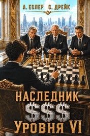 Наследник $$$ уровня VI (СИ)